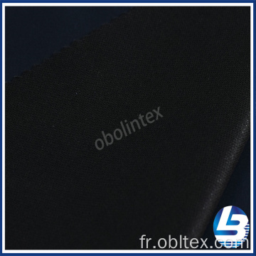 Tissu Obl20-1238 T800 Spandex